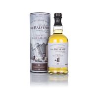 Balvenie Stories A Day of Dark Barley 26YO Whisky 70cl 47.8% ABV