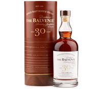 Balvenie 30 Year Old Rare Marriages Scotch Whisky, Whisky, Single Malt