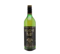 Balvenie 8 Year Old / Bot.1970s Speyside Single Malt Scotch Whisky
