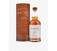 Balvenie Balvenie 30-Year-Old Single-Malt Scotch Whisky 700ml 700ml