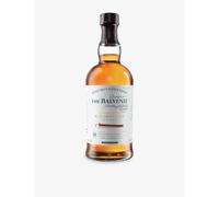 Balvenie 2005 18 Year Old French Pineau Cask