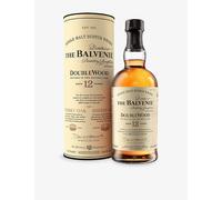 Balvenie Balvenie Double Wood 12-Year-Old Single-Malt Scotch Whisky 700ml 700ml