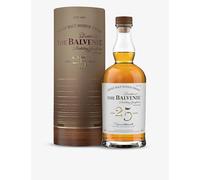 Balvenie Balvenie Rare Marriages 25-Year-Old Single-Malt Whisky 700ml 700ml