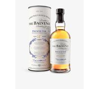 Balvenie Balvenie Triple Cask 16-Year-Old Single Malt Whisky 700ml 700ml