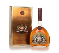 Balvenie Classic Single Malt Whisky