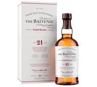 Balvenie Portwood 21 Year Old Whisky 70cl
