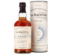 Balvenie Tun 1509 - Batch 2 Single Malt Whisky