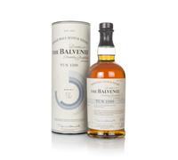 Balvenie Tun 1509 - Batch 7 Single Malt Whisky