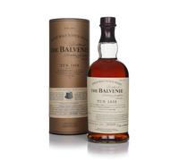 Balvenie Tun 1858 - Batch 6 Single Malt Whisky