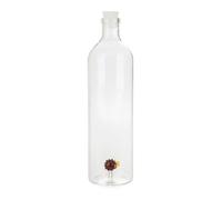 Balvi Atlantis Globefish 1.2l Bottle