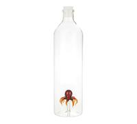 Balvi Atlantis Octopus Bottle 1.2l