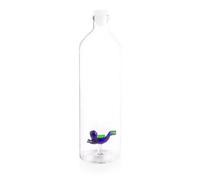Balvi Atlantis Scuba 1.2l Bottle