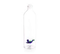 Balvi Atlantis Scuba 1.2l Bottle Clear