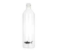 Balvi Atlantis Shark 1.2l Bottle