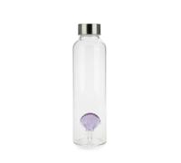 Balvi Atlantis Shell Bottle 0.5l
