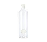 Balvi Atlantis Shell Bottle 1.2l