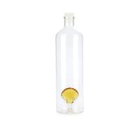 Balvi Atlantis Shell Bottle 1.2l