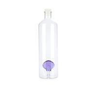 Balvi Atlantis Shell Bottle 1.2l
