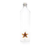 Balvi Atlantis Starfish Bottle 1.2l