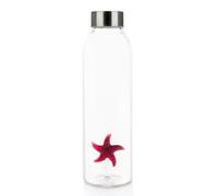 Balvi Atlantis Starfish Bottle