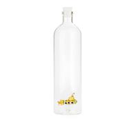 Balvi Atlantis Submarine 1.2l Bottle