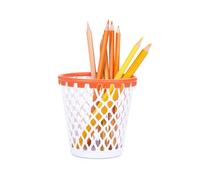 Balvi Basket Pencil Holder