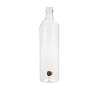 Balvi Atlantis Globefish 1.2l Bottle Clear