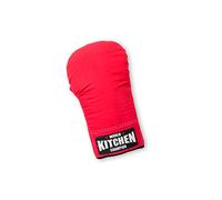 Balvi - Boxing Champ oven mitt