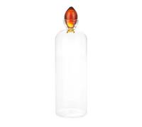 Balvi Gourami 1.1l Bottle