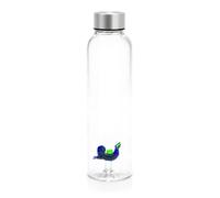 Balvi Scuba 0.5l Bottle