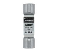 BALYDLUL (10PCS) KLM-1-2 KLM-1 KLM-1-1-2 KLM-2 KLM-2-1-2 KLM-3 KLM-4 KLM-5 KLM-6 KLM-7 KLM-8 KLM-9 Fuse(KLM-1-2)
