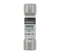 BALYDLUL (10PCS) KLM-10 KLM-12 KLM-15 KLM-20 KLM-25 KLM-30 Fuse(KLM-20)