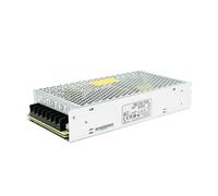 BALYDLUL 125W Output Switching Power Supply RD-125A RD-125B RD-125-1224 RD-125-2412 RD-125-4824 RD-125-4812 RD-125-1248(RD-125-4812)