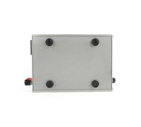 BALYDLUL 1PCS CPS-3205II Adjustable Digital DC Power Supply 32V 30V 5A 16V 60V 10A 3A 39pcs/set AC DC Jack Adapter(CPS-6405P)