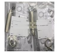 BALYDLUL 1pcs NBB4-12GM50-A2-V1 proximity switch sensor