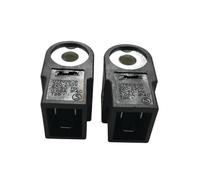 BALYDLUL 1pcs Valve Coil 071N0051 071N0808 071N0631(071N0631)