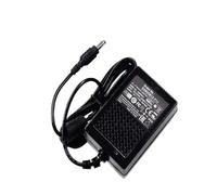 BALYDLUL 25W AC-DC Adaptor GSM25B05V 07V 09V 12V 15V 18V 24V 48V -P1J(GSM25B48-P1J)