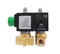 BALYDLUL 31A-N.C. solenoid valves 31A2AV15 31A2AV20 31A2AV30 31A3AV10 31A3AV15 31A3AV30 ac110v(31A3AV10(8W),AC110V)