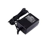 BALYDLUL 36W AC-DC Adaptor GSM36B05-P1J GSM36B07-P1J GSM36B09-P1J GSM36B12-P1J 15V 18V 24V 48V(GSM36B05-P1J 5V)