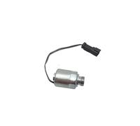 BALYDLUL 56D-15-35220 Solenoid Valve D155A-6 D275A-5 D65 D85EX-15