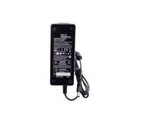 BALYDLUL 60W AC-DC Adaptor GSM60A 5V 7.5V 9V 12V 15V 18V 24V 28V 48V -P1J(GSM60A09-P1J 9V)