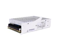 BALYDLUL 85W Triple Output Switching Power Supply(RT-85A)