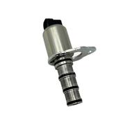 BALYDLUL AT310587 AL158332 Hydraulic Solenoid Valve(AT310587)