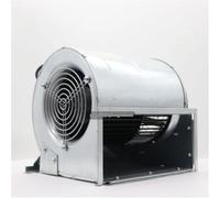 BALYDLUL D2D146-BG03-14 D2D146-BG03-16 D2D146-BG03-17 400V AC 350W VZ3V1212 Cooling Fan