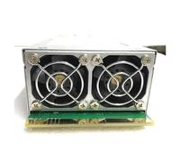 BALYDLUL DL380 G5/DL385 G2 412837-001 433634-B21 419613-001 DPS-1200GBA 1200W Server Power Supply Module