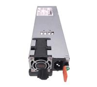 BALYDLUL DPS-1200TBE Server Power Supply 12V/100A/1200W