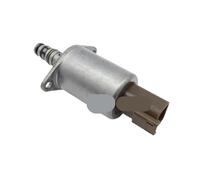 BALYDLUL E303 Hydraulic Pump Solenoid Valve 362-3212 E304 E305