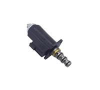 BALYDLUL E320B 323 324 325C 329 330D 336E Hydraulic Pump Walking Solenoid Valve 111-9916(C)