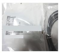 BALYDLUL M18ME1-PSC20F-S04G Proximity Switch Sensor