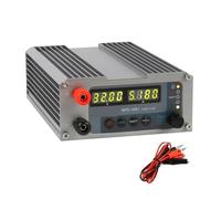 BALYDLUL NPS-1601 Adjustable Digital Switch DC Power Supply With Lock Function 32V 16V 60V 5A 10A 3A(NPS-1601)